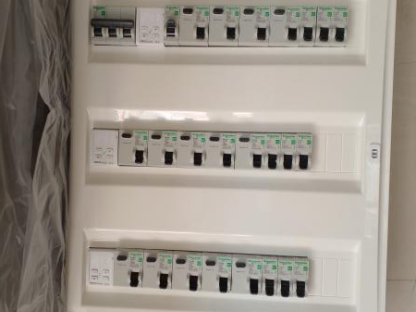 Электрик,электромонтаж, Краснодар