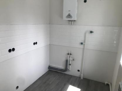 Плиточник., Белгород