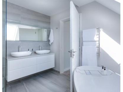 Внутренняя отделка. Ремонт квартир, домов и офисов, Ростов-на-Дону