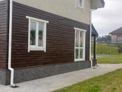 Шлифуем срубы, столярные услуги, Минск