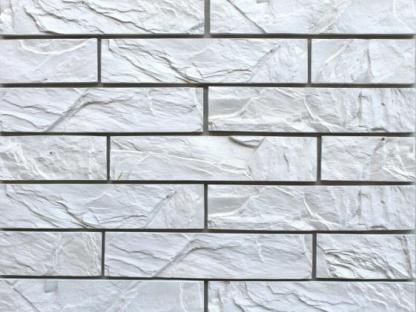 Декоративный камень гипсовая плитка, Хадыженск