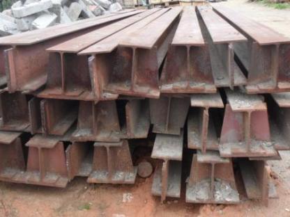 Самовывоз Металлопроката, Екатеринбург