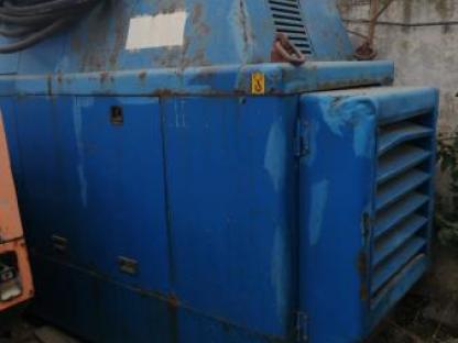 Аренда Гидравлического молота JUNTAN HHK 15/18S, Екатеринбург