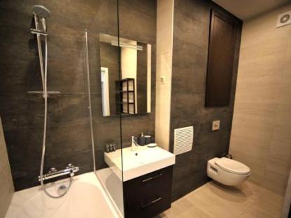 Комплексный ремонт под ключ, Энгельс