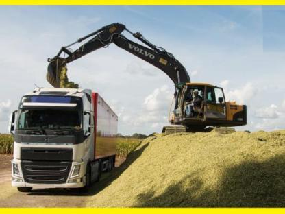 Грунт вывоз м2, Краснодар