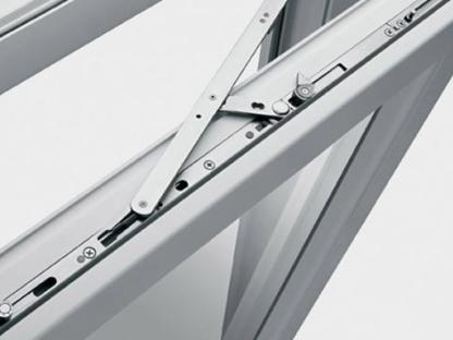 Ремонт, обслуживание, регулировка окон и дверей Керчь, Керчь