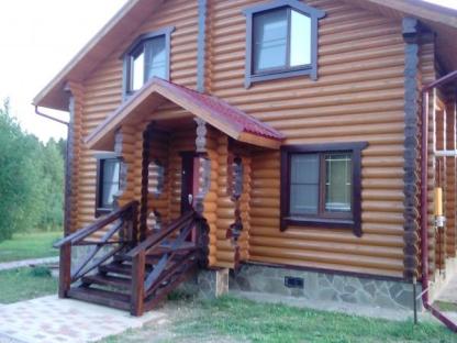 Строительство ремонт бригада, Чехов