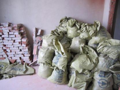 Вывоз строительного и бытового мусора Газелями,крепкие грузчики, Набережные Челны