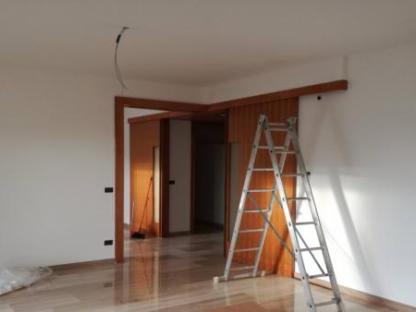 Частный мастер, Калуга