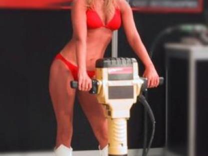 Разнорабочие Подсобники, Подольск