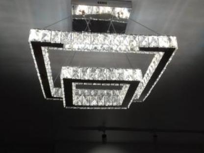 Замена электропроводки в квартире казань 8 9503 23-39-39, Казань